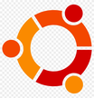 Ubuntu logo